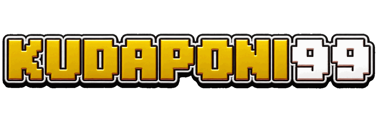 KUDAPONI99
